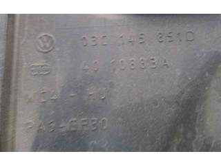 Турбина Нагнетатель Volkswagen Jetta V 325484 для двигателя BMY