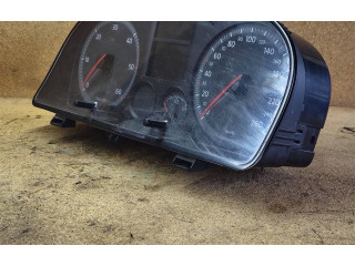 Панель приборов 2k0920 Volkswagen Caddy