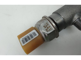 Vstřikovací lišta 03L130089B Volkswagen Caddy