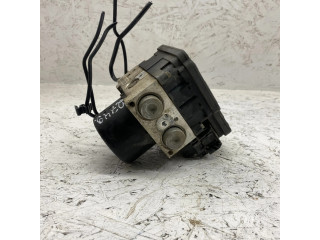 Jednotka ABS 13412552 Opel Zafira C 2014