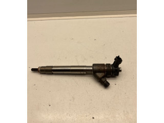 Форсунка 0445110749, 9820403480 Peugeot 5008 II YHZ