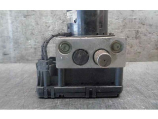 Блок АБС 56041821AAC, 25094602393 Jeep Grand Cherokee (WJ) 1999 - 2004 года