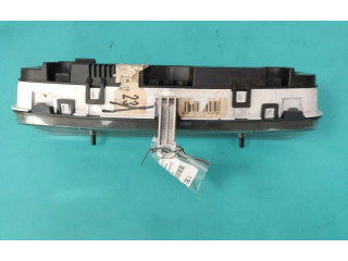 Přístrojová deska  Toyota Avensis T220 1999 83800-05230, IMPRK1362939  