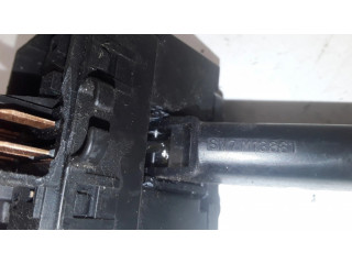 Ручка стеклоочистителей