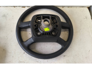 Руль Volkswagen Transporter - Caravelle T5 2003 - 2015 года 7H0419091C