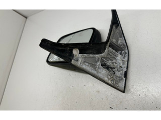 Зеркало электрическое        Volkswagen Transporter - Caravelle T4  1991 - 2003 года   