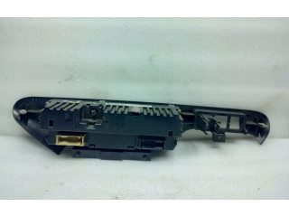 Блок управления климат-контролем 9140010433, 1137328080   Peugeot 5008