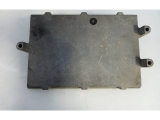 Блок управления коробкой передач P56041642AC, 04A039DQICCX   Jeep Grand Cherokee (WJ)