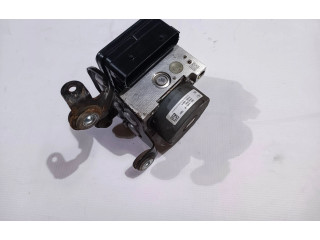 Блок АБС G3GC-2C405-AF   Lincoln  Continental   -  года