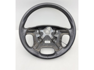 Čerpadlo oleje 30643383, 602796101 Volvo V70