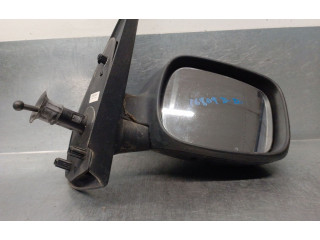 Zpětné zrcátko Nissan Kubistar 2007 8200311680