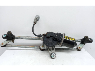 Моторчик дворников 96850001    Chevrolet Aveo