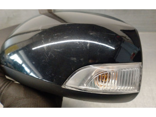 Zpětné zrcátko Lancia Phedra 2002 9464244280, 10PINES