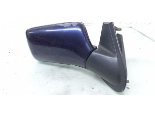 Зеркало электрическое Volkswagen Golf III 1992 - 1997 года