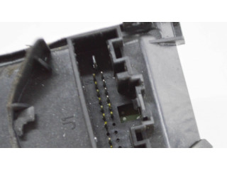 Другие приборы