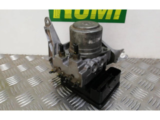 Блок АБС 0001218177 Honda Accord 1982 - 1985 года