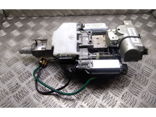    Рулевая рейка 4E0905852E, 3D1419501AG   Volkswagen Phaeton 