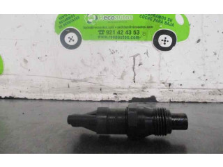 Форсунка 9430030212, 9430030212 Tata Safari D/483DLTC55