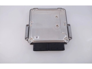 Řídící jednotka 46349697, 0281037069 Alfa Romeo Stelvio 2021