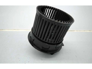 Вентилятор печки    T1011131B   Citroen DS4