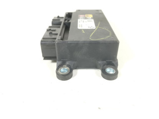 Блок подушек безопасности 13534490, 812586170   Chevrolet Camaro