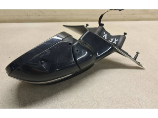 Зеркало электрическое        Jaguar XF X250  2007 - 2015 года   