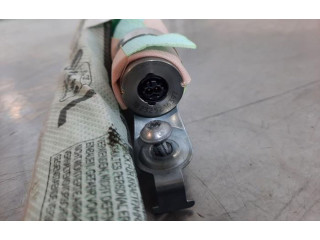 Боковая подушка безопасности 5E0880741 Skoda Octavia Mk3 (5E)