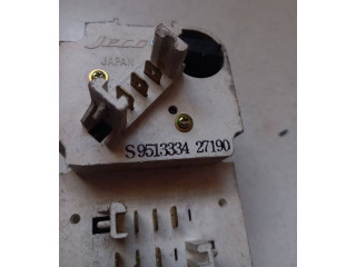 Дисплей    S9513334, 27190   Saab 9000 CD