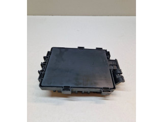 Pojistková skříňka 109440900E, 109440900F Tela Model S 2018