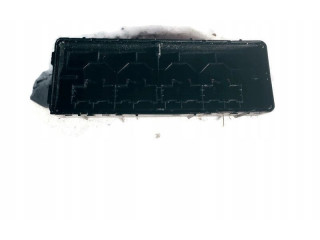 Модуль управления MPM 84583887 Chevrolet Camaro