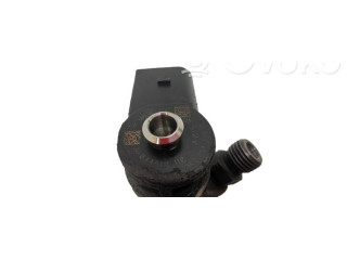 Vstřikovač 059130278P Audi Q7 4M DPX