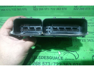 Řídící jednotka 0281017946 Volkswagen Tiguan 2013