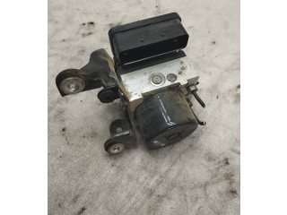 Блок АБС 00401094D100, 10061334481   Volvo  S80  2007 - 2013 года