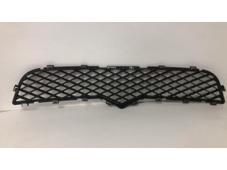 Верхняя решётка Citroen Jumper 2007-2013 года 1306600070