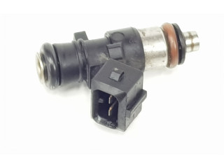 Форсунка 8200292590, 8200292590 Dacia Sandero