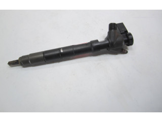 Форсунка 04L130277D Skoda Octavia Mk3 (5E) CXXB