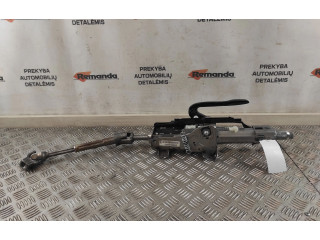 Рулевая рейка 5Q2419502AC, 5Q2419502AC Volkswagen Golf VII 2013 - 2019 года