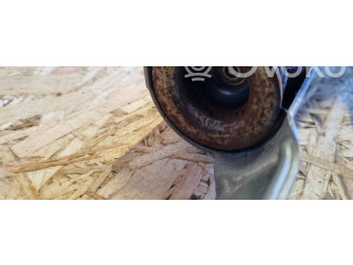 Боковая подушка безопасности 6L2478042D95BM, 2002560A   Ford Explorer