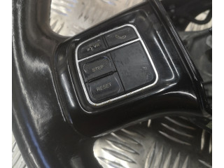 Форсунка P5PT562X9AC Dodge Grand Caravan ERB