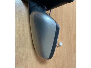 Zpětné zrcátko Nissan Note (E11) 2006 E20205021