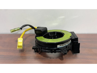 Подрулевой шлейф SRS LVPY320102 Mitsubishi Lancer Evolution