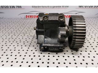 Vstřikovací čerpadlo 0445010007, 200330 Fiat Punto (188)