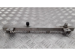 Топливная рампа 0280151226 Maserati Quattroporte 4.2