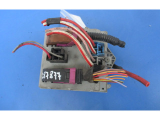 Vstřikovací lišta    Fiat Punto (188)    --- 