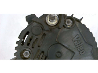 Генератор 030903023E Volkswagen Golf III