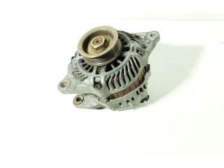 Генератор MN155953, A5TG0091ZE   Mitsubishi Colt      