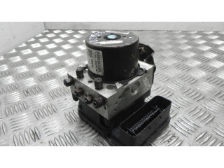 Блок управления АБС 57110TL0G020M1 Honda Accord