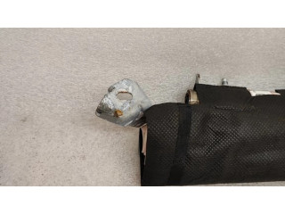 Подушка безопасности в сиденье 32227698   Volvo V60