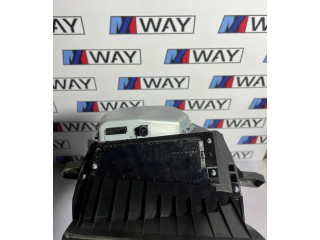 Дисплей    9287231   BMW X3 F25