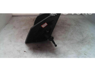 Zpětné zrcátko KIA Rio 2005 876201G20000, 876201G20000